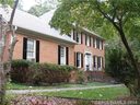 4416 Stryker Drive sold home in Matthews, SC