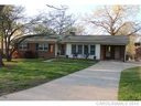 1545 Hilltop Drive sold home in Shelby, SC