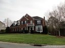 7308 Harrisonwoods Place sold home in Charlotte, SC