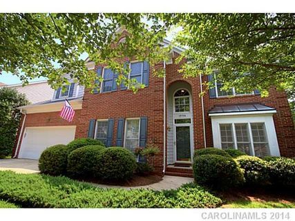 Previously sold for $323,000