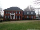 104 Fox Ridge Road sold home in Shelby, SC