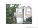 8624 Rockmoor Ridge Road sold home in Charlotte, SC