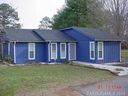 3200 Keisler Dairy Road sold home in Conover, SC