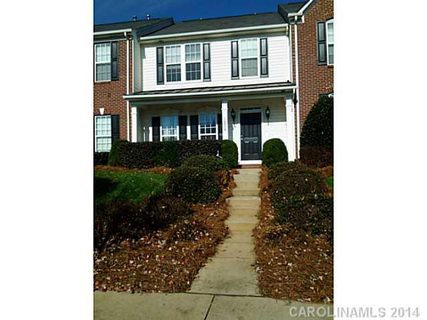 Previously sold for $161,000