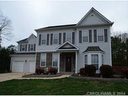 6319 Stoxmeade Drive sold home in Mint Hill, SC