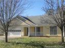 1284 Sw Willowbreeze Court sold home in Concord, SC