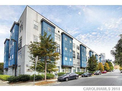 Previously sold for $251,000
