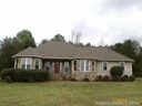 223 Ponderosa Circle sold home in Mooresville, SC
