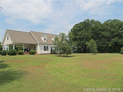 238 Little Wilkesboro Road