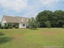 238 Little Wilkesboro Road sold home in Harmony, SC