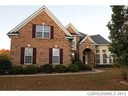 2520 Harlington Lane sold home in Charlotte, SC