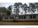 154 Con Lee Drive sold home in Olin, SC