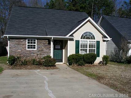 4144 Canyon Creek Lane