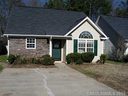4144 Canyon Creek Lane sold home in Charlotte, SC