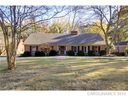 1037 Greentree Drive sold home in Charlotte, SC