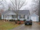 2955 Cabin Creek Drive sold home in Catawba, SC