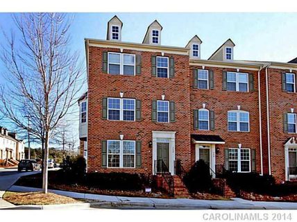 Previously sold for $246,000