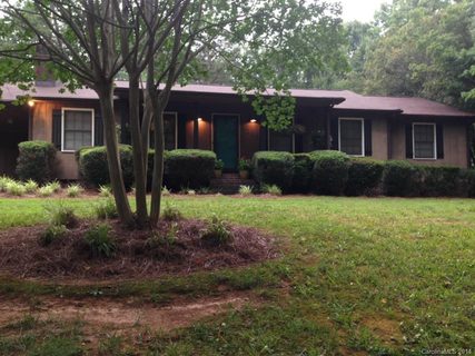 4203 Springview Drive
