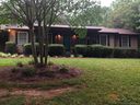 4203 Springview Drive sold home in Dallas, SC
