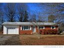 834 Bell Farm Road sold home in Statesville, SC