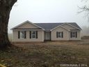 1224 Autumn Cove sold home in Monroe, SC