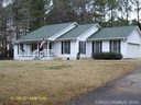 848 Timber Creek Drive sold home in York, SC