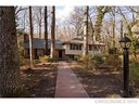 1112 River Oaks Lane sold home in Charlotte, SC