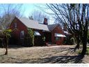 810 N Center Street sold home in Statesville, SC