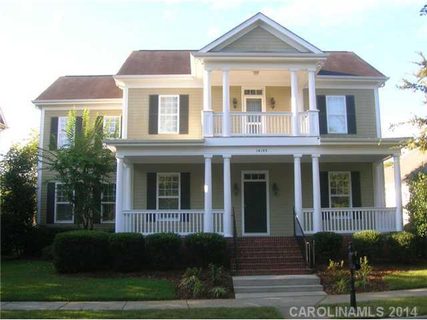 Previously sold for $350,000