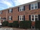 914 Mcalway Road C sold home in Charlotte, SC