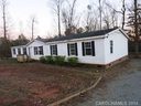 519 Bethpage Lane sold home in Monroe, SC
