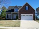 1330 Moonshadow Lane sold home in Shelby, SC