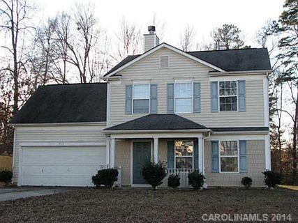 Previously sold for $102,700