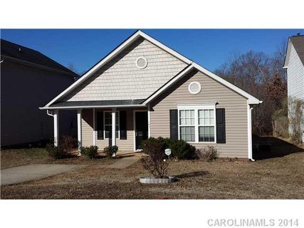 1431 Braveheart Lane