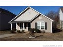 1431 Braveheart Lane sold home in Charlotte, SC