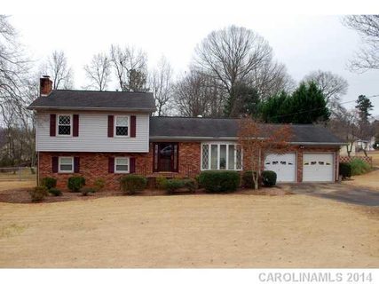 1454 Hathaway Drive