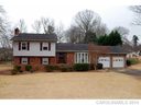 1454 Hathaway Drive sold home in Rock Hill, SC