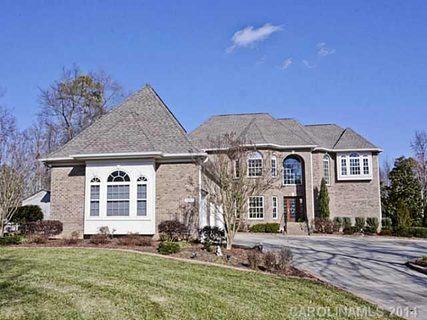5300 Masons Ferry Road sold home in Masons Crossing, Lake Wylie, SC