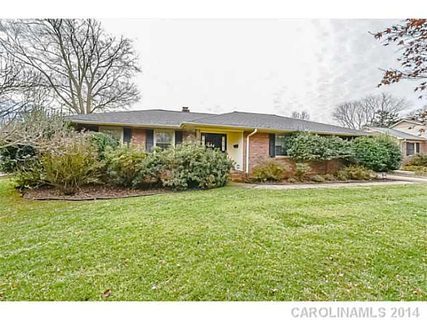 1122 Cheddington Drive
