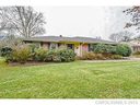 1122 Cheddington Drive sold home in Charlotte, SC