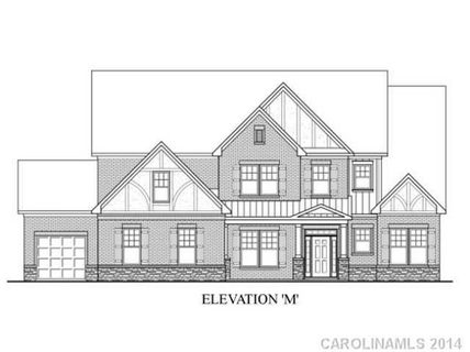 2408 Sommerton Glen Drive