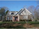 915 Argyle Court sold home in Statesville, SC