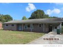 628 Yuma Street 10 sold home in Charlotte, SC