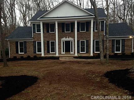 4579 Deer Run None