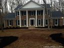 4579 Deer Run None sold home in Rock Hill, SC