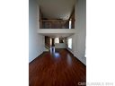 3028 Des Prez Avenue sold home in Fort Mill, SC