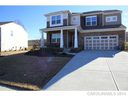 133 Chertsey Drive sold home in Mooresville, SC