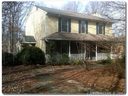 6308 Whitewater Drive sold home in Charlotte, SC
