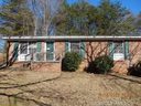 1208 Bridgewood Lane sold home in Gastonia, SC
