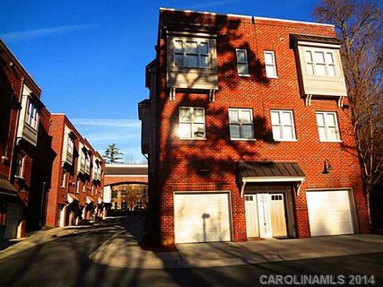 106 N Laurel Avenue 119